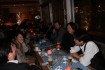 DPP_0478.JPG