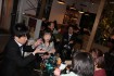 DPP_0482.JPG