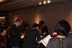 IMG_6612.JPG