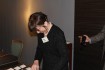 IMG_6614.JPG