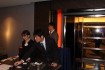 IMG_6616.JPG