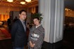 IMG_6618.JPG
