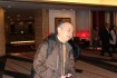 IMG_6622.JPG