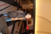 IMG_6623.JPG