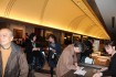 IMG_6624.JPG