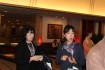 IMG_6626.JPG