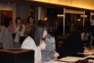 IMG_6627.JPG