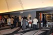 IMG_6629.JPG