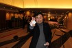 IMG_6632.JPG