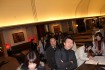 IMG_6636.JPG