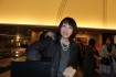 IMG_6639.JPG
