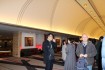 IMG_6644.JPG