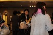 IMG_6649.JPG