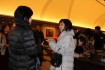 IMG_6652.JPG
