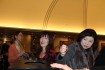 IMG_6654.JPG