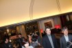 IMG_6659.JPG