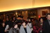 IMG_6660.JPG