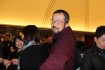 IMG_6670.JPG