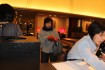 IMG_6673.JPG