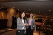 IMG_6680.JPG