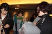 IMG_6681.JPG