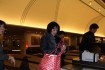 IMG_6689.JPG