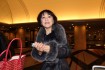 IMG_6691.JPG