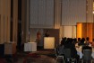 IMG_6692.JPG