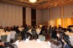 IMG_6694.JPG