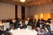 IMG_6695.JPG