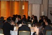 IMG_6696.JPG