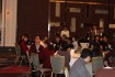 IMG_6710.JPG
