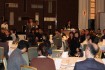 IMG_6711.JPG