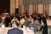 IMG_6712.JPG