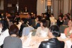IMG_6717.JPG