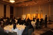 IMG_6722.JPG