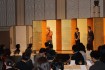 IMG_6723.JPG