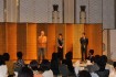 IMG_6724.JPG