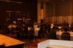 IMG_6725.JPG