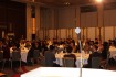 IMG_6726.JPG