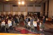 IMG_6730.JPG