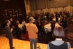 IMG_6733.JPG