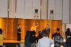 IMG_6735.JPG