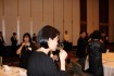 IMG_6736.JPG