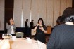 IMG_6737.JPG