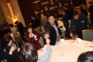IMG_6739.JPG