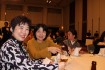 IMG_6741.JPG