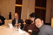IMG_6744.JPG