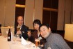 IMG_6745.JPG