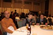 IMG_6746.JPG